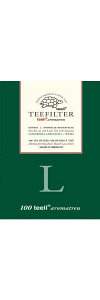 Teefilter L