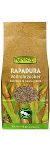 Vollrohrzucker Bio