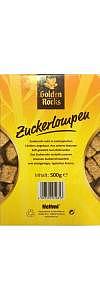 Zuckerlompen