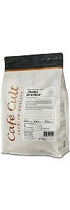 Kaffee Kenia "Pearls of Africa"