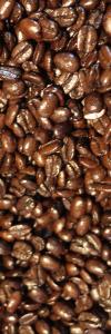 Kaffee Genießer Mischung