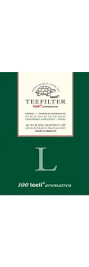 Teefilter L