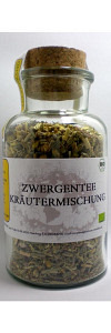 Zwergentee Bio