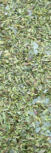 Provencesalz mit Flor de Sal 50:50