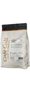 Kaffee Brasilien "Fazenda Lagoa"