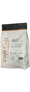 Kaffee Costa Rica "Tarrazu"