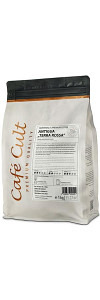 Kaffee Guatemala "Antigua-Terra Rossa"