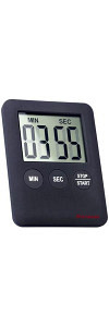 Teeuhr Digi-Tea-Timer  Westmark Kurzzeitmesser digital