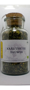 Bild 1 von 2