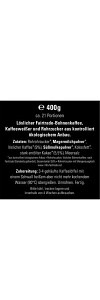 Bild 2 von 2