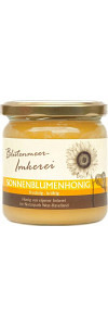 Bild 1 von 2