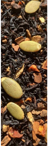 Bild 1 von 2