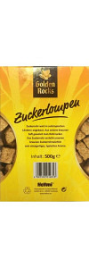 Bild 1 von 3